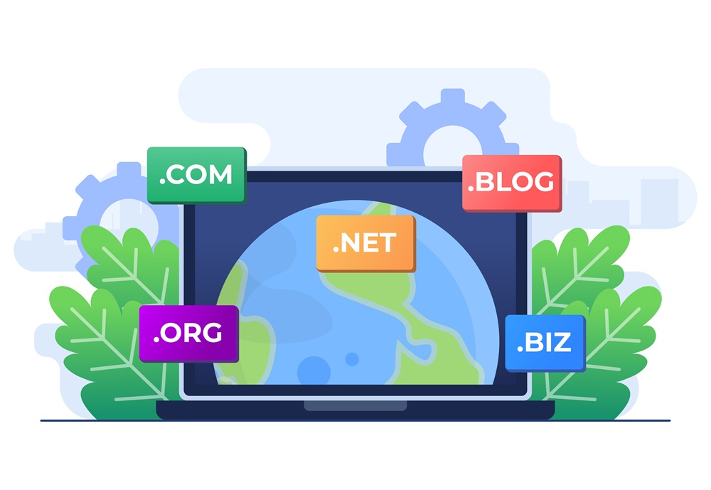 Top Expired Domain Marketplaces Compared